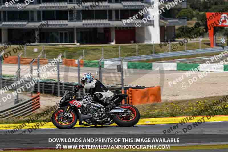 May 2024;motorbikes;no limits;peter wileman photography;portimao;portugal;trackday digital images